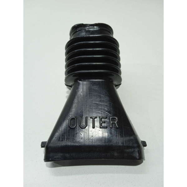 Duto Saída De Ar Chevrolet Cruze 2012/2013/2014/2015