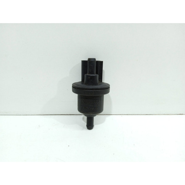 Válvula Canister Vw Fox/gol/polo/saveiro 2010/2014