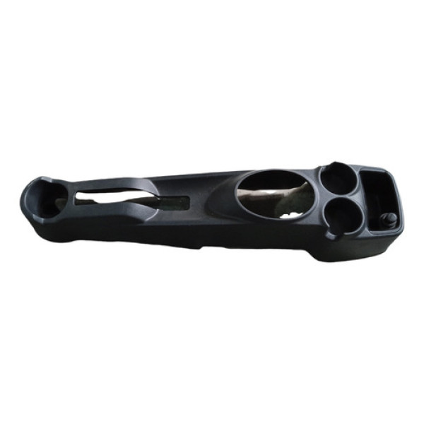 Console Central Kia Picanto 1.0 Automático 2008/2010