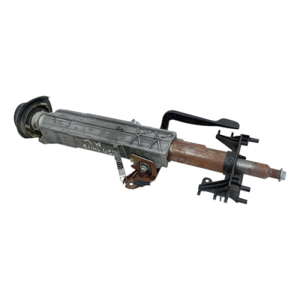 Coluna De Direção Bmw 320i 2.0 N20 2014 2015 2016 2017