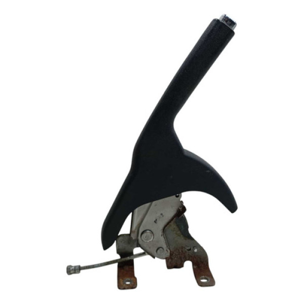 Alavanca Freio De Mão Original Kia Picanto 2008/2011