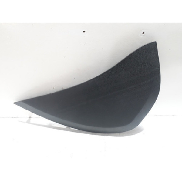 Moldura Painel Lateral Esquerda Kia Picanto 2013/2017