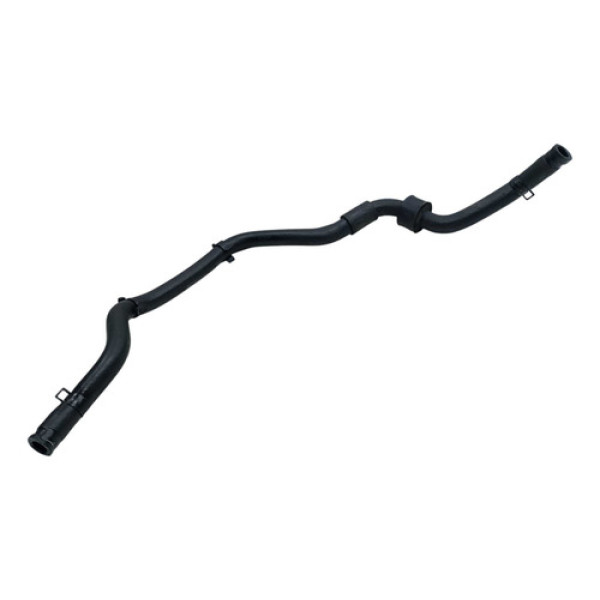 Mangueira Reservatório Direção Hidráulica Gm Spin 1.8 2014