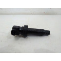 Bobina Ignição Hb20/i.30/veloster/cerato 1.6 16v 27301-2b010