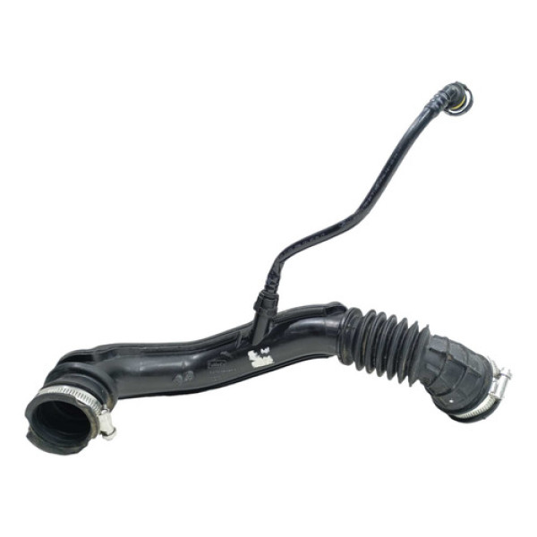 Mangueira Filtro De Ar Ford Ka 1.0 3cc 2015 2020