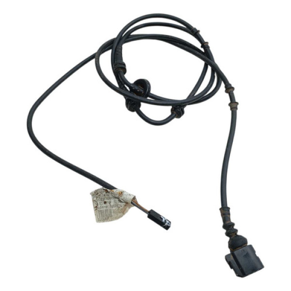 Chicote Sensor Abs Traseiro Direito Vw Voyage G6 G7 2014