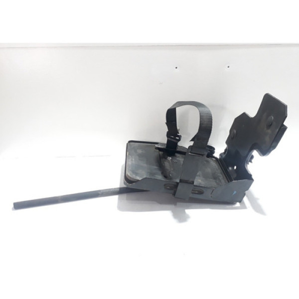 Suporte/caixa Da Bateria Fiat Grand Siena 2013/2016 1.6 16v