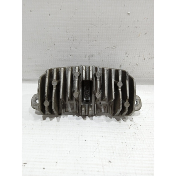 Reator Farol Xenon Bmw 320i F30 2014 2015 2016 2017