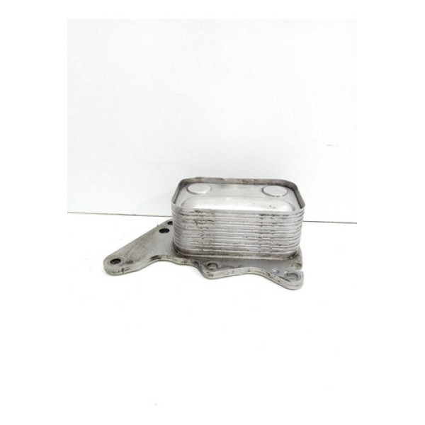 Resfriador Óleo Motor Citroen C4 Lounge 1.6 Thp 2014