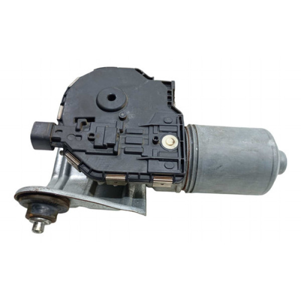 Motor Limpador Parabrisa Honda Civic 2007 2011