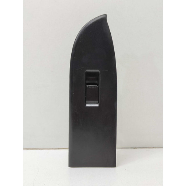 Botão Vidro Elétrico D. Direito Grand Vitara 2011/2015