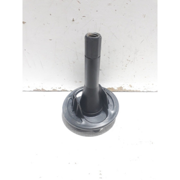 Parafuso Fixação Step Renault Logan 2015/2018