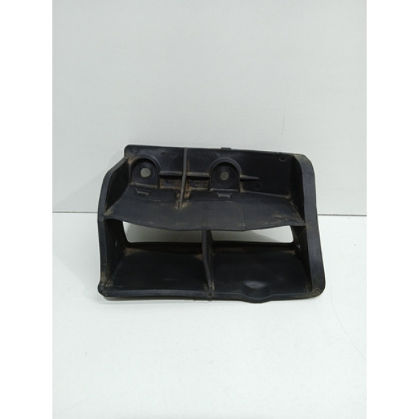 Duto Ar Painel Frontal Honda Wr-v 1.5 16v 2017/2020