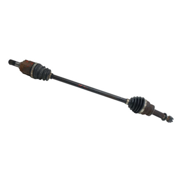 Semi Eixo Traseiro Direito Vera Cruz 3.8 V6 Aut. 2008 2011 