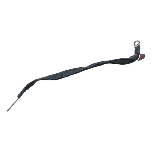 Cabo Negativo Bateria Hyundai Azera 3.3 V6 2008 2011