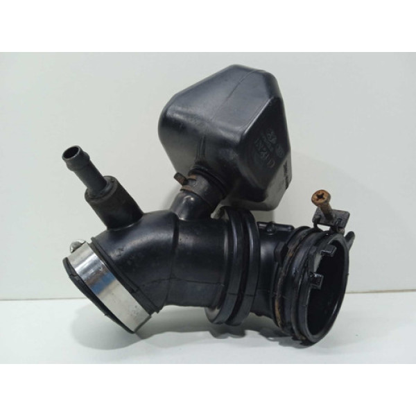 Mangueira Duto Admissão Kia Picanto 2013