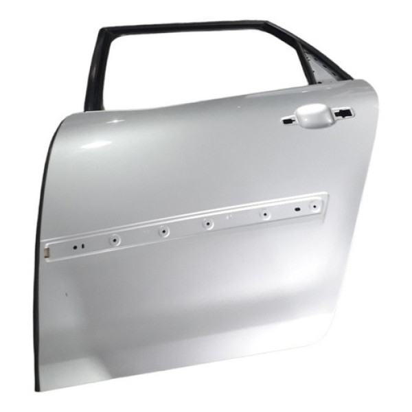 Porta Traseira Esquerda C4 Picasso 2008/2013 