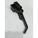 Alavanca Abertura Capô Caoa Chery Tiggo 2 2019/2020