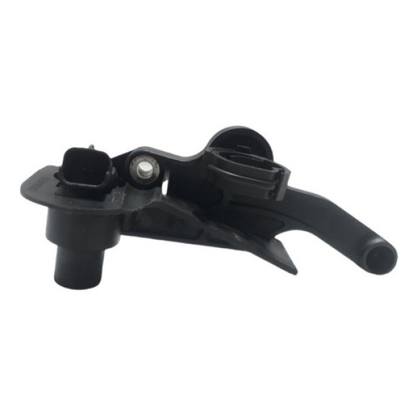 Sensor De Rotação Original Citroen C3 1.4 2006/2011