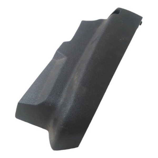 Moldura Inferior Dianteiro Direita C4 Picasso 2009/2013