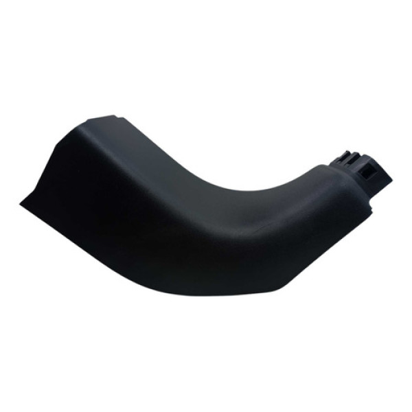 Moldura Acabamento Coluna Direita Citroën C3 2014 2017