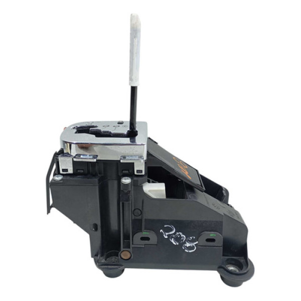 Alavanca Câmbio Automático Peugeot 208 1.6 2014 2018