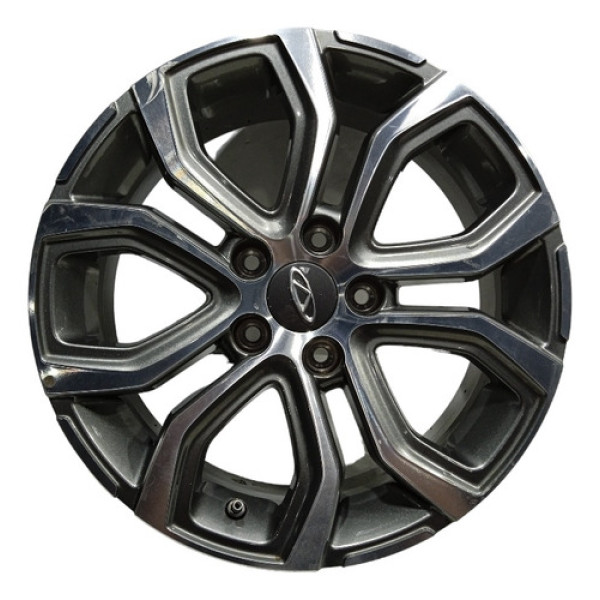 Roda Aro 16 Original Caoa Chery Tiggo 2 2019/2021