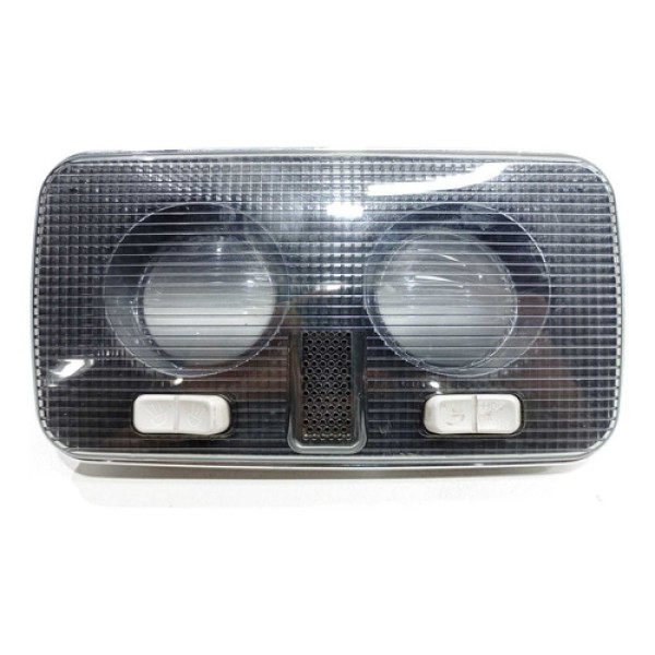 Luz De Teto Cortesia Dianteiro Fiat Linea 2009 2014