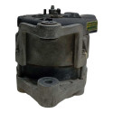 Alternador Chevrolet Gm Spin 1.8 8v Manual 2012 2016