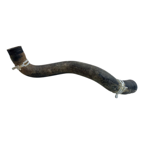 Mangueira Inferior Radiador Nissan Sentra 2.0 16v 2007 2011