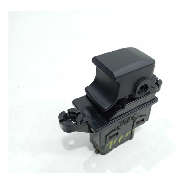 Botão Comando Vidro Dianteiro Direito Kia Picanto 2013