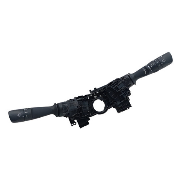 Chave De Seta Toyota Yaris Hatch 2020