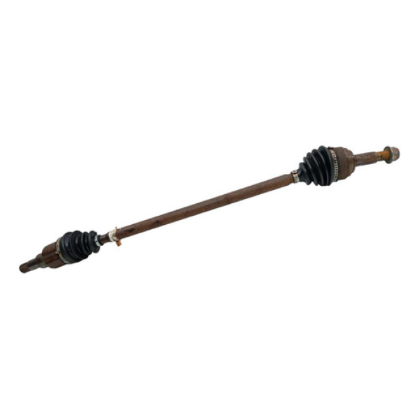 Semi Eixo Direito Ford Ka 1.0 3cc 2015 2020