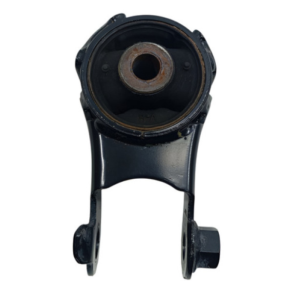 Coxim Inferior Câmbio Automático Toyota Yaris 1.3 16v 2020