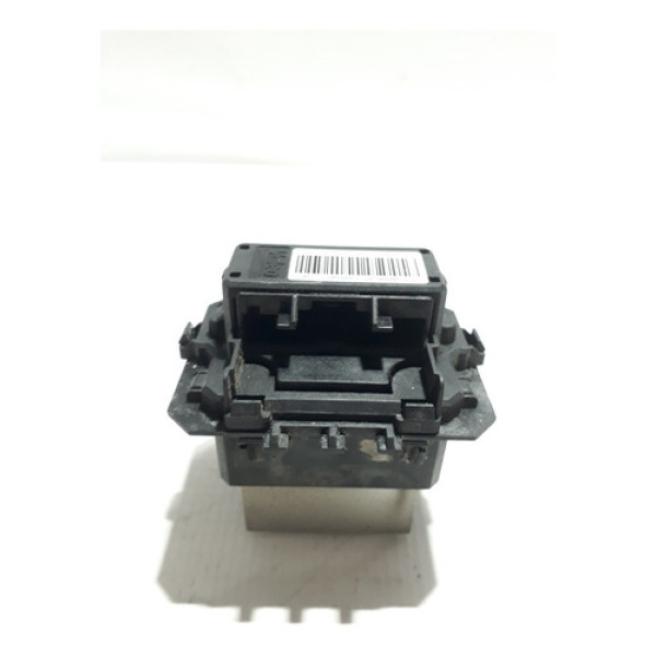 Resistência Do Ar Condicionado Peugeot 408 2.0 16v 2011/2014
