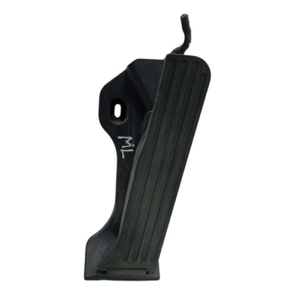 Pedal Acelerador Eletrônico Volkswagen Tiguan 2.0 Tsi 2011