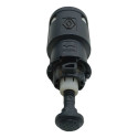  Interruptor De Pedal De Freio Renault Duster 2012 2015