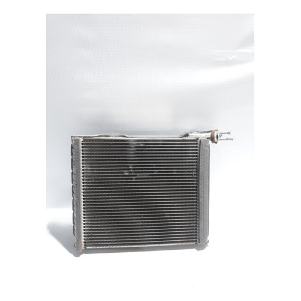 Evaporador Do Ar Condicionado Corolla 2.0 16v 2015/2018