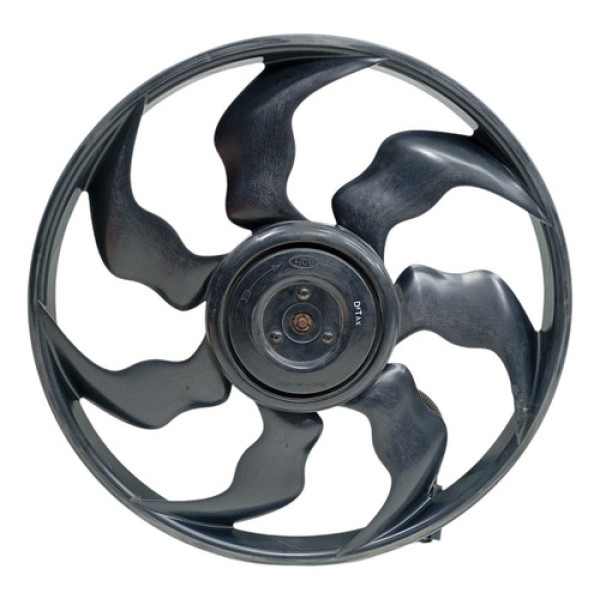 Ventoinha Radiador Hyundai Azera 3.3 V6 2008 2009 2010 2011