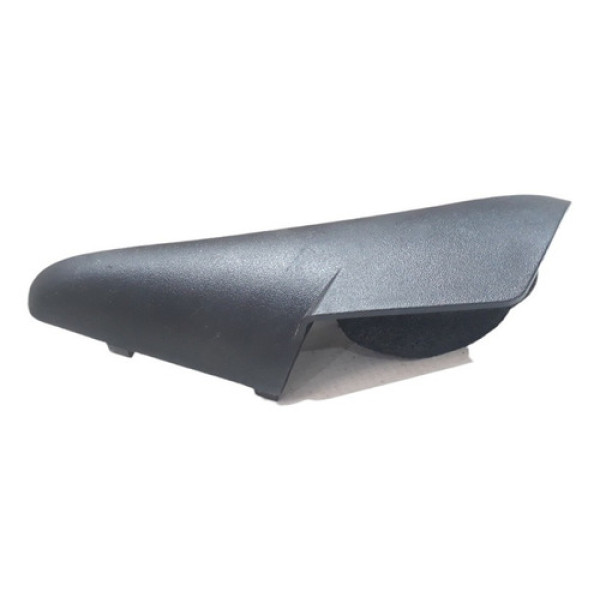 Acabamento Interno Retrovisor D.e C4 Picasso 2.0 2008/2013 