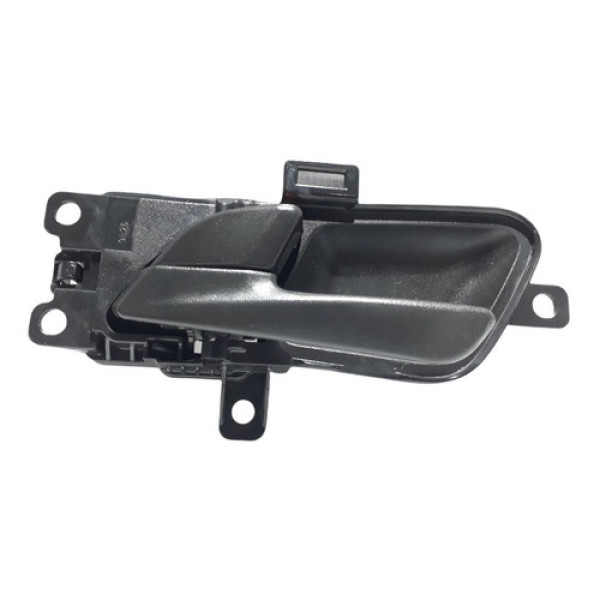 Maçaneta Interna Traseira Esquerda Hyundai Creta 2017/2021