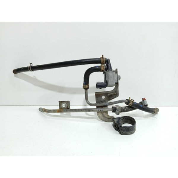 Válvula Solenóide Suzuki Grand Vitara 2.0 2011/2015