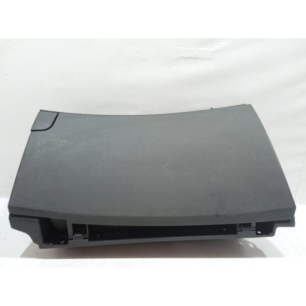 Porta Luvas Original Hyundai Elantra 2012/2014 