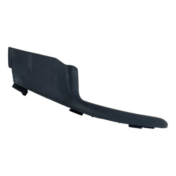 Acabamento Churrasqueira Esquerdo Toyota Yaris 2018 2025