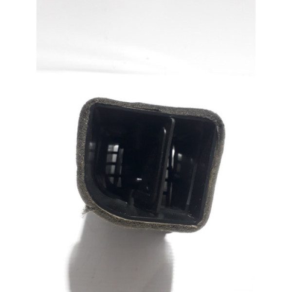 Difusor De Ar Painel Esquerdo Com Detalhe Picanto 2008/2011