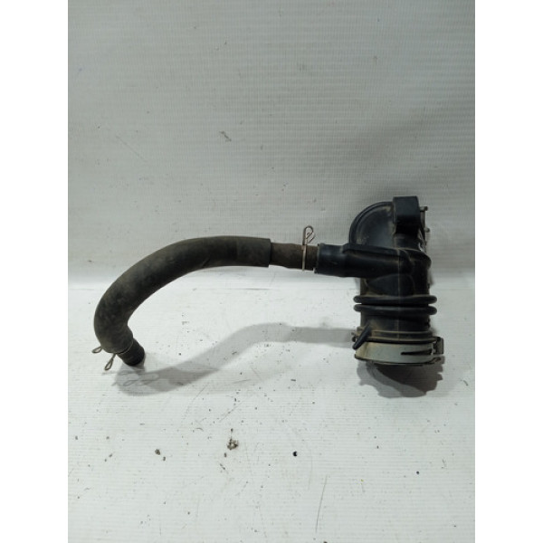 Mangueira Filtro De Ar Toyota Etios 1.5 16v 2015/2018 