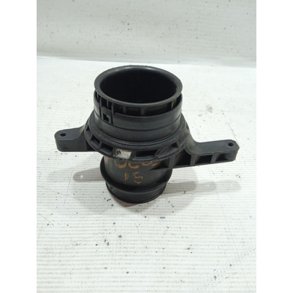 Suporte Medidor Fluxo De Ar Ford Focus 2015