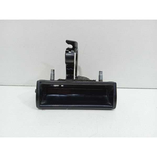 Maçaneta Tampa Traseira Honda Wr-v 1.5 2017/2020