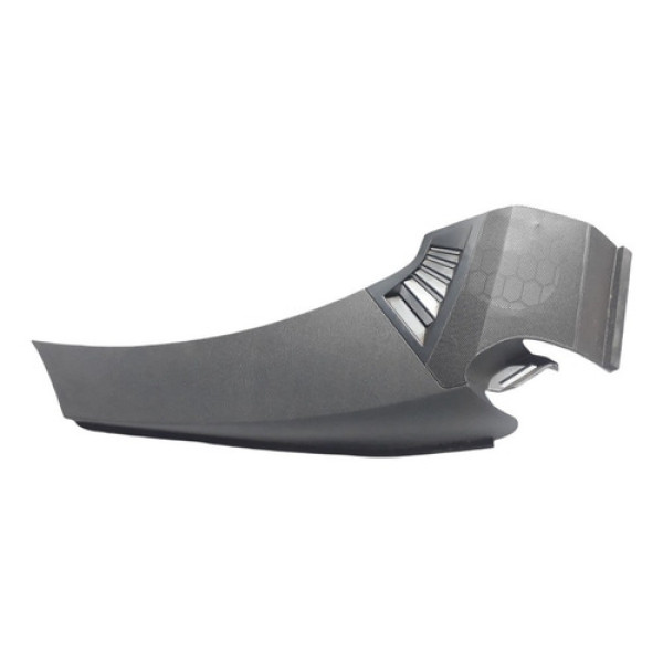 Acabamento Tabelier Direito C4 Grand Picasso 2008/2013