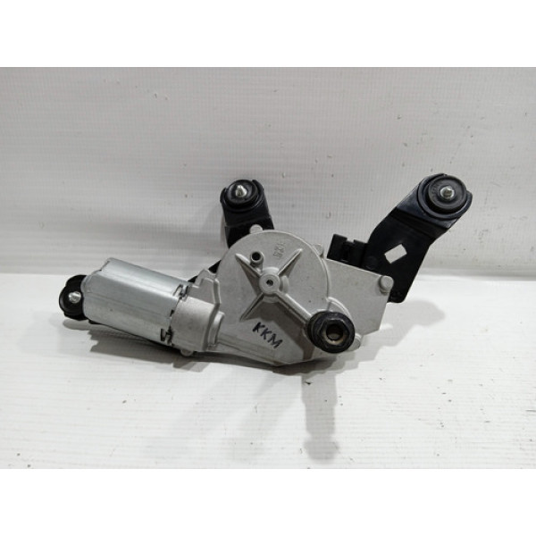 Motor Limpador Traseiro Kia Picanto 1.0 3cc 2012/2017